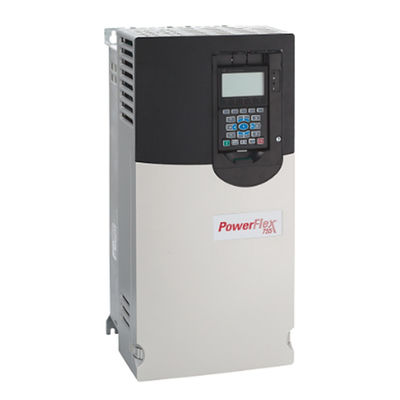 MODULE D'ENTRAÎNEMENT À C.A.D'PLC 20F1ANC260JN0NNNNN POWERFLEX 753