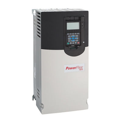 MODULE D'ENTRAÎNEMENT À C.A.D'PLC 20G1AND125AA0NNNNN POWERFLEX 755