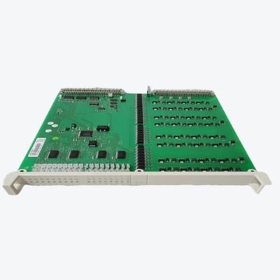 MODULE DE DCS D'ABB BAILEY IMDS122 TOUT NEUF