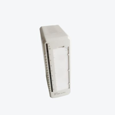 MODULE DE MODEM DE COAXIAL DE TWISTED PAIR DE DCS 3BSE007949R1 D'ABB DSAI 146