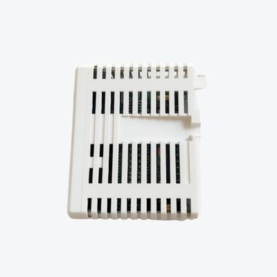 MODULE DE MODEM DE COAXIAL DE TWISTED PAIR DE DCS D'ABB TU847 3BSE022462R1