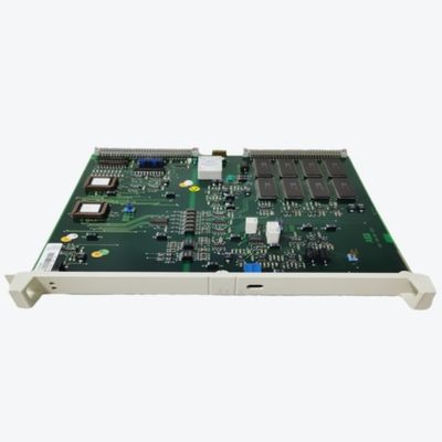 MODULE DE SURVEILLANCE D'ÉTAT D'ABB BAILEY SPCMM11 INFI 90