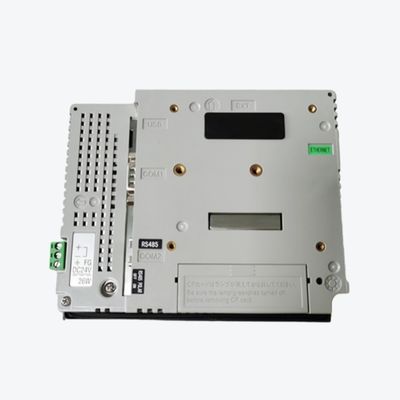 MODULE DE SORTIE DISCRET DE SCHNEIDER BMXDDO1602 MODICON QUANTUM