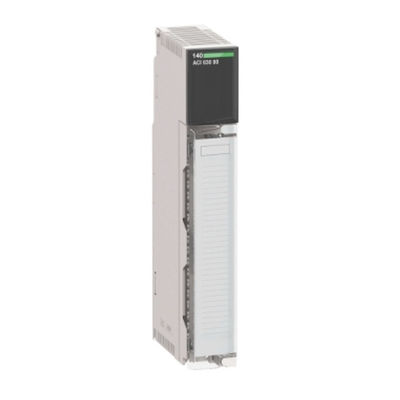MODULE DE TB DE VIS DE 140XTS00200 SCHNEIDER MODICON QUANTUM