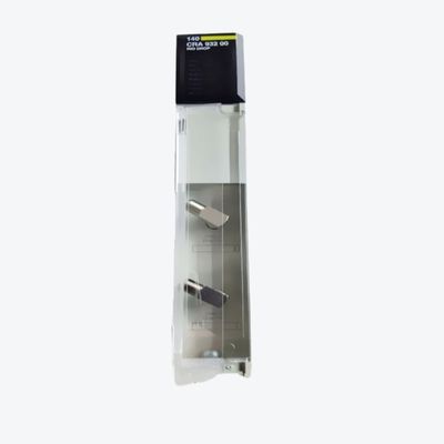 MODULE DE CORDON-CONNECTEUR DE CONNEXION DE SCHNEIDER TSXCUSB485 MODICON QUANTUM