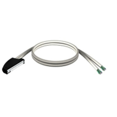 ACCESSOIRES DE CONNEXION DE SCHNEIDER XBTZG935 MODICON QUANTUM