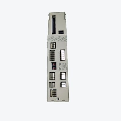 LE SERVO DE MOUVEMENT DE SCHNEIDER LXM32AU90M2 MODICON QUANTUM CONDUISENT 0.3/0.5 KILOWATT