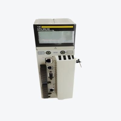 MODULE D'ÉLECTRICITÉS DE SCHNEIDER ISH100/30058/0/1/00/0/00/00/0 MODICON QUANTUM