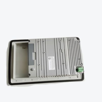DCS D'ABB XI16E1 A PROLONGÉ LE MODULE D'ENTRÉE