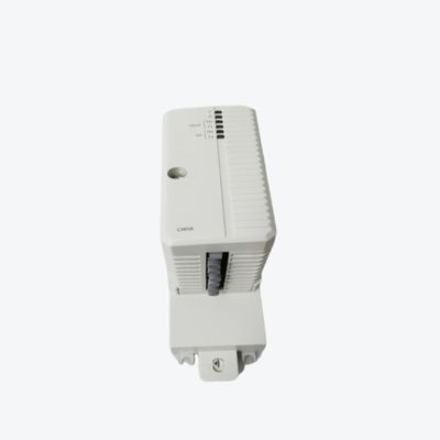 MODULE D'INTERFACE DE COMMUNICATION DE DCS D'ABB CI860K01