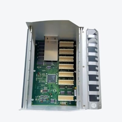 Module de traitement central à C.A. 800F d'ABB PM902F 3BDH001000R0001