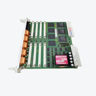 MODULE DE FONCTION DE SIEMENS 6DP1280-8AA SIMATIC