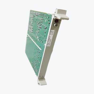 MODULE DE COMMANDE DE SIEMENS 6DP1210-8CA SIMATIC
