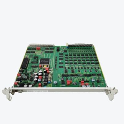 MODULE DE TRAITEMENT DE SIEMENS 6DP1232-8BA SIMATIC
