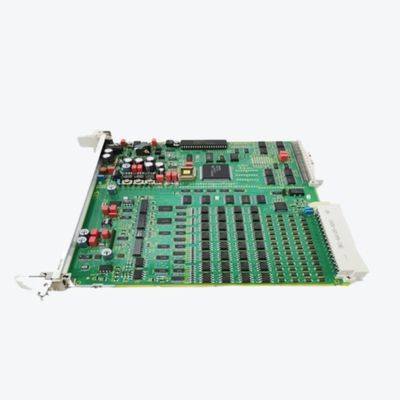 MODULE ANALOGUE DE SIEMENS 6DP1232-8AA SIMATIC