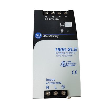 CARTE de la LOGIQUE 556X COMPACTFLASH d'PLC 1784-CF128