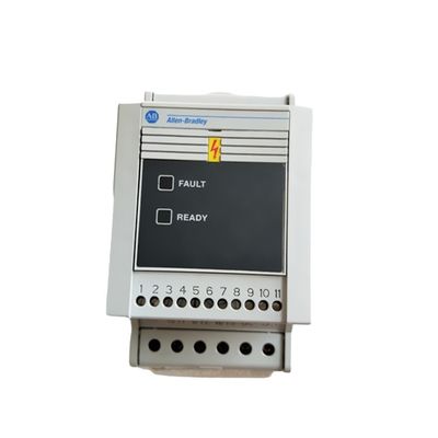 PLC 1783-BMS20CA COMMUTATEUR ETHERNET GÉRÉ STRATIX 5700