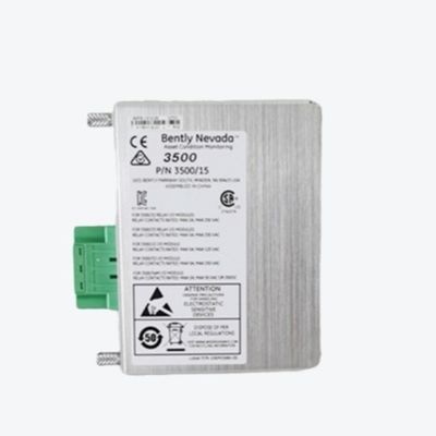 COUDÉ MODULE DU TACHYMÈTRE MASTERLOGIC-200 DU NEVADA 133388-02