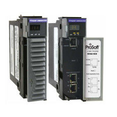 MODULE DE COMMUNICATION DE PROSOFT MVI46-MCM