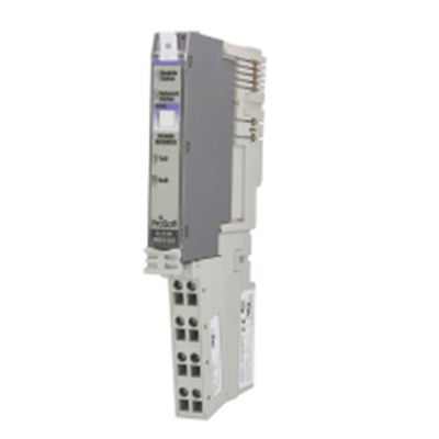 MODULE PÉRIODIQUE DE PROSOFT ILX34-MBS485 MODBUS