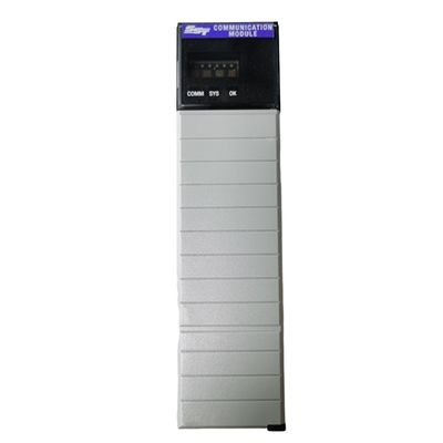 MODULE DE COMMUNICATION À DISTANCE DE CARTE MÈRE DE MOLEX SST-PB3-CLX-RLL