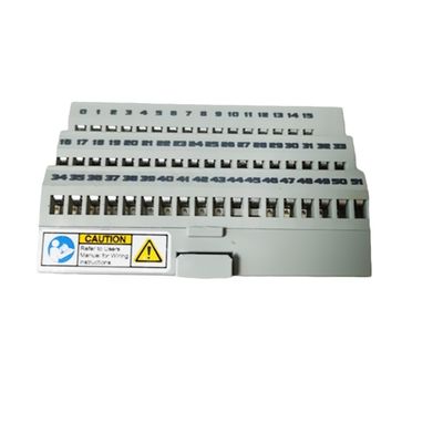 CARTE DE PROTECTION DES MACHINES VM600 D'PLC 200-510-071-113