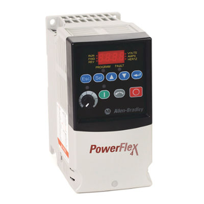 COUPLE SÛR D'PLC 20-750-ENETR POWERFLEX OUTRE DE MODULE D'OPTION