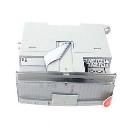 CONTRÔLEUR PROGRAMMABLE DE LOGIQUE D'PLC 2080-LC70-24AWB MICRO800