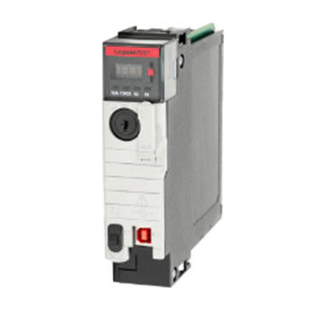 PLC MODBUS DE SÉCURITÉ D'PLC 1753-L32BBBM-8A GUARDPLC
