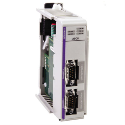 MODULE DE COMMUNICATION D'PLC 1788-EN2DN CONTROLNET