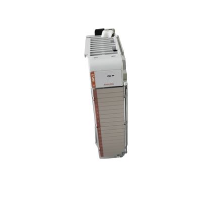 MODULE DE CABLE CONNECTEUR D'PLC 1786-BNC CONTROLNET