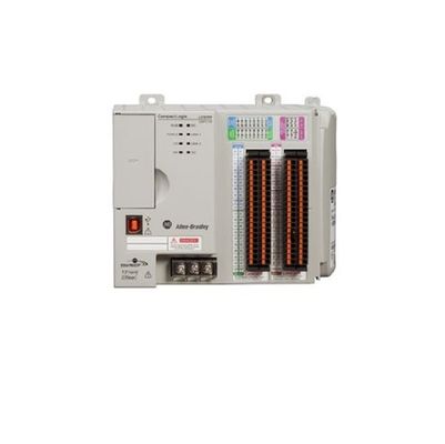 MODULE DE CABLE CONNECTEUR D'PLC 1786-RG6 CONTROLNET
