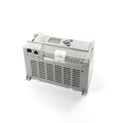 MODULE D'ADAPTATEUR RÉSEAU D'ENTRÉE-SORTIE DE CÂBLE D'PLC 1794-ADN