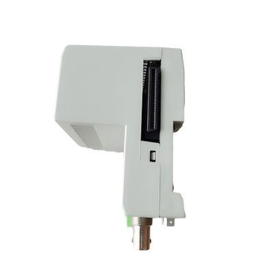 MODULE D'ADAPTATEUR RÉSEAU D'ENTRÉE-SORTIE DE CÂBLE D'PLC 1794-AENTRX