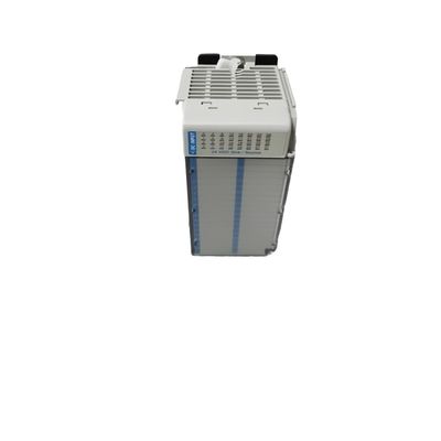 MODULE EX DE 4 POINTS D'PLC 1797-OB4D LEX