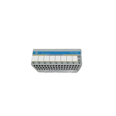 MODULE D'ALIMENTATION D'ÉNERGIE EX D'PLC 1797-PS1N LEX