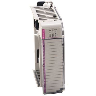PLC 1606-XLP72E ÉNERGIE L'ALIMENTATION XLP 72 W