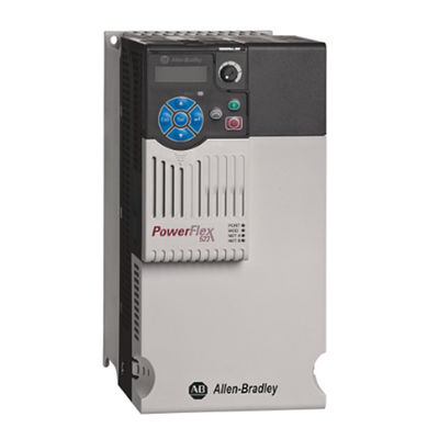 MODULE D'ADAPTATEUR D'PLC 22-COMM-E DEVICENET
