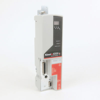 COMMANDE À C.A.D'PLC 25A-D4P0N104 POWERFLEX, 1.5KW (2HP)