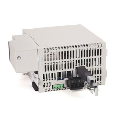 COMMANDE À C.A.D'PLC 25B-B011N104 POWERFLEX, 2,2 KILOWATTS (3 HP)