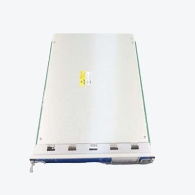 MILLIARD 163179-01 3500/60 de MODULE de système de contrôle de vibration de la température 3500