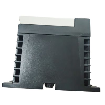 9907-838 MODULE DE RÉPARTITION DE LA CHARGE DE TRAITEMENT DE WOODWARD