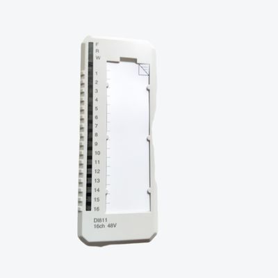 CONSEIL DE PROTECTION DE DCS D'ABB CVAR-01 3AU40000044173