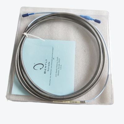 COUDÉ MODULE DE SONDES DE PROXIMITÉ DU NEVADA 330103-00-05-50-02-05 XL8MM