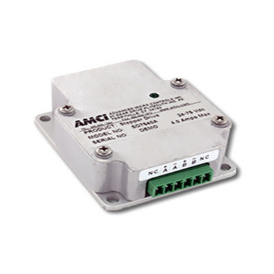 MODULE D'IMPRIMANTE MULTIFONCTIONNEL DE LASER DE COULEUR DE MPC240 BACHMANN