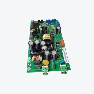 DISPOSITIFS PILOTES RÉSISTANTS DE DCS OIL-TIGHT D'ABB A3PLE1-6L4R-11