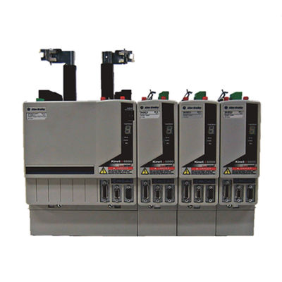MODULE D'PLC 2094-PRF KINETIX 6000 SLOT-FILLER