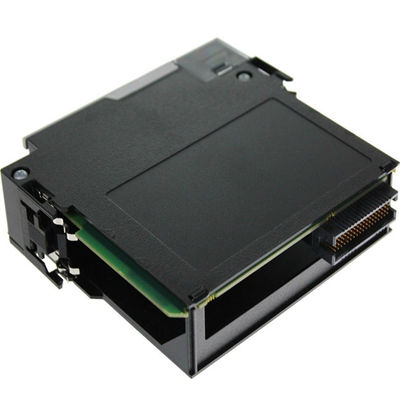 HORLOGE TEMPS RÉEL DE MODULE DE MÉMOIRE D'PLC 1764-MM1RTC MICROLOGIX