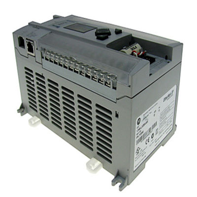 COMMUTATEURS DE LIMITE D'PLC 802T-D1UE802T OILTIGHT