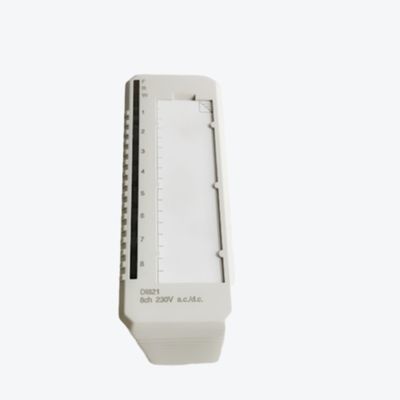 MODULE DE SORTIE ANALOGIQUE D'ABB 23AA20 1KGT004100R5101